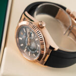 Rolex Sky-Dweller 326235 2021