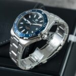 Tag Heuer Aquaracer WAY101C 2019