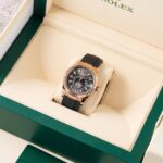 Rolex Sky-Dweller 326235 2021