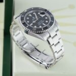 Rolex Submariner 116610LN 2012