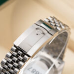 Rolex Datejust 126300 2022