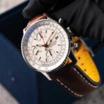 Breitling Navitimer A13324 2022