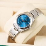 Rolex Oyster Perpetual 177200 2019