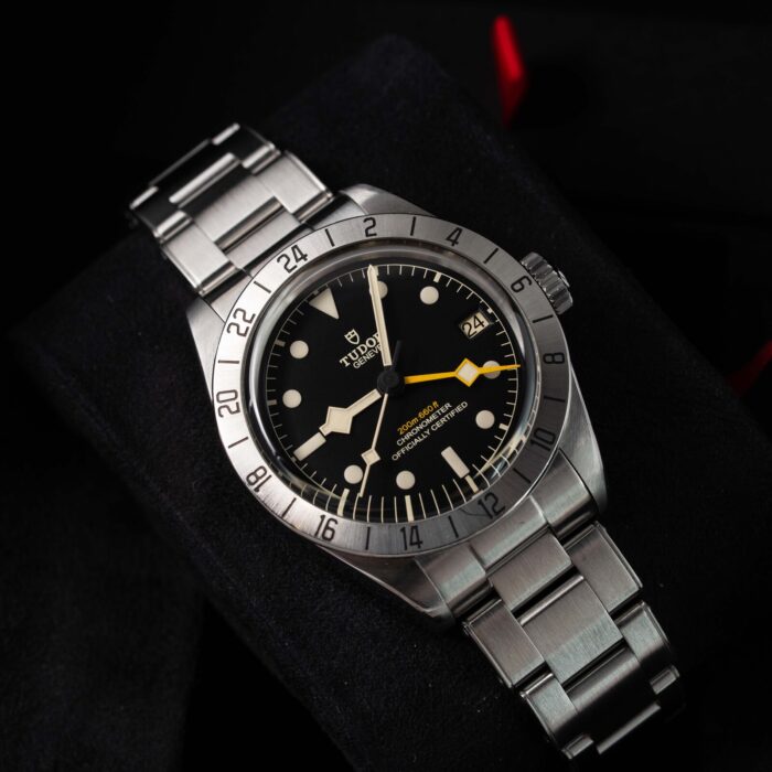 ba66918c-7a09-4a10-aa7e-2f7e96c553f0-1.jpg