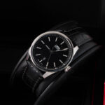 Oris Artix Date 01 733 7642  2013