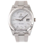 Rolex Day-Date 228239 2020