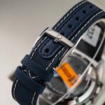 Omega Speedmaster "silver Snoopy Award" 50TH Anniversary 310.32.42.50.02.001 2022