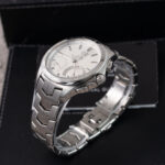Tag Heuer Link Calibre 5CAT7011 CAT7011 2014