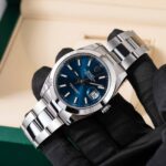 Rolex Datejust 126300 2022