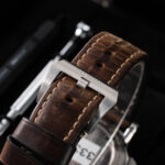 Panerai Luminor Marina PAM00359 2011