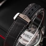 Omega Speedmaster 311.63.44.51.99.001 2021