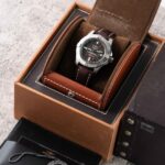 Breitling Avenger II Seawolf A1733110/F563 2016