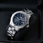 Breitling Colt Automatic A17350 2005