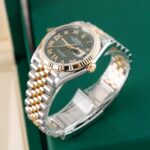 Rolex Datejust 126233 2026