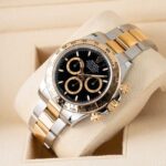 Rolex Daytona 126503 2024