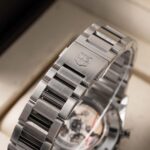 Tag Heuer Carrera Calibre 1887  CAR2014.BA0799 2019