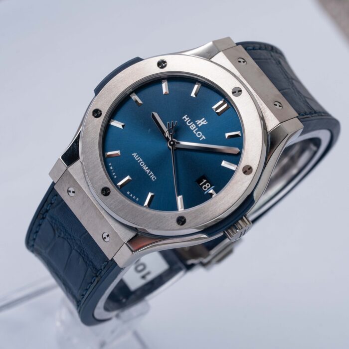 bbb745ac-1f9a-45ef-b898-db6c3be7c279-1.jpg