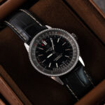 Breitling Navitimer 1 Automatic 38 A17325241B1P1 2020