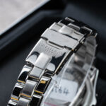 Breitling Colt Automatic A17350 2005
