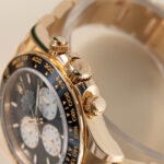Rolex Daytona 126528LN 2024