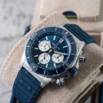 Breitling Super Chrono AB0136161C1S1 2022