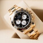 Rolex Daytona 126528LN 2024