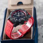 Breitling Endurance Pro X82310 2022