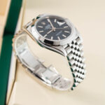 Rolex Datejust 126300 2021