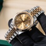 Rolex Datejust 126333 2022
