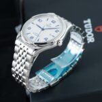 Tudor 1926 91650 2026