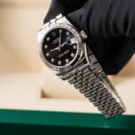 Rolex Datejust 178274 2016