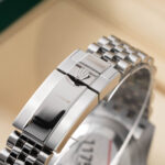 Rolex GMT-Master II 126710BLNR 2024
