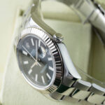 Rolex Datejust II 116334 2012