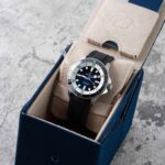 Breitling Superocean A17375 2022