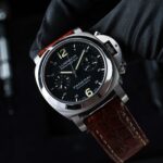 Panerai PAM00310 PAM00310 2013