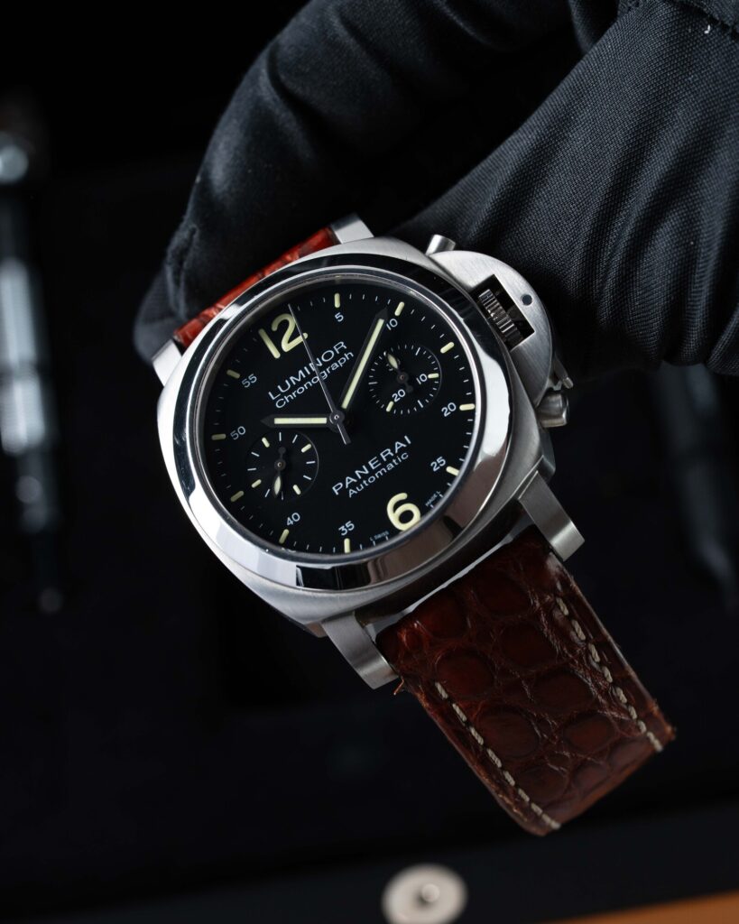 Panerai PAM00310 PAM00310 2013