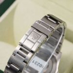 Rolex GMT-Master II 16710 2006