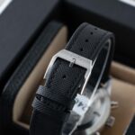 IWC Pilot Chrono IW377709 2019