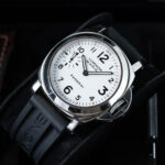 Panerai Luminor Marina PAM00113 2001