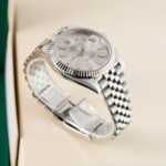 Rolex Datejust 126334 2020