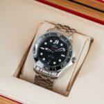 Omega Seamaster 300 210.30.42.20.01.001 2023