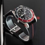 Tudor Black Bay GMT 79830RB 2022