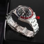 Tudor Black Bay GMT 79830RB 2022