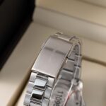 Tag Heuer Aquaracer 500M WAJ1110 2015