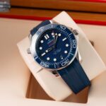 Omega Seamaster Diver 300M 210.32.42.20.03.001 2018