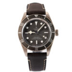 Tudor Black Bay Fifty-Eight 79010SG 2022