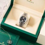 Rolex Datejust 126234 2022
