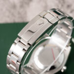 Rolex Datejust 178240 2014