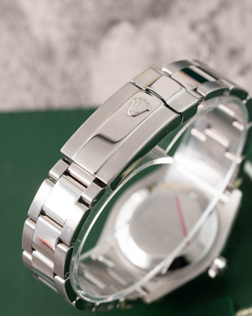 Rolex Datejust 178240 2014