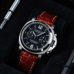 Panerai PAM00310 PAM00310 2013